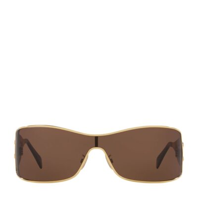 Celine Acetate 0CL000324 Sunglasses - Image 4