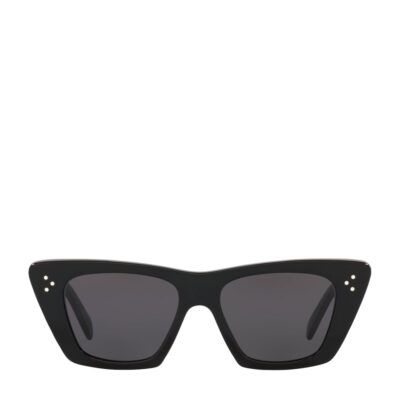 Celine Acetate 0CL000324 Sunglasses - Image 5