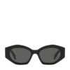 Celine Acetate 0CL000380 Sunglasses - Image 1