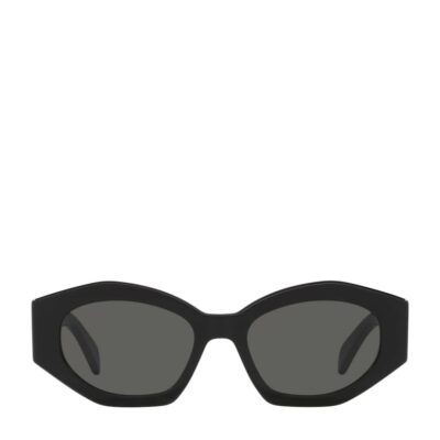 Celine Acetate 0CL000380 Sunglasses - Image 1
