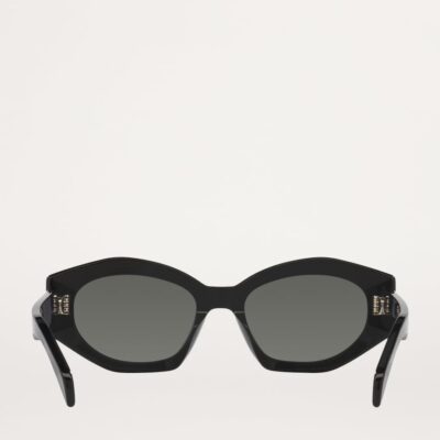 Celine Acetate 0CL000380 Sunglasses - Image 4