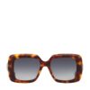 Celine Acetate 0CL000423 Sunglasses - Image 1