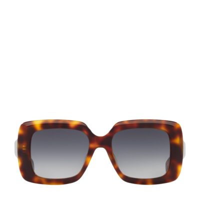 Celine Acetate 0CL000423 Sunglasses - Image 1