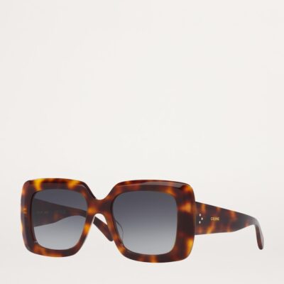 Celine Acetate 0CL000423 Sunglasses - Image 2