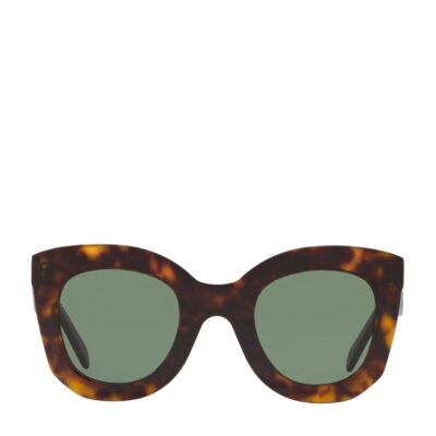 Celine Acetate 0CL000423 Sunglasses - Image 4