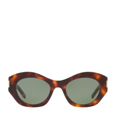 Celine Acetate 0CL000423 Sunglasses - Image 5