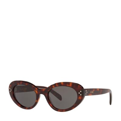 Celine Acetate CL40193I Sunglasses - Image 2