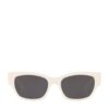 Celine Acetate CL40197U Sunglasses - Image 1