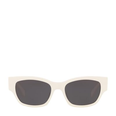 Celine Acetate CL40197U Sunglasses - Image 1