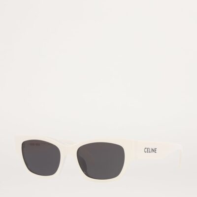 Celine Acetate CL40197U Sunglasses - Image 2