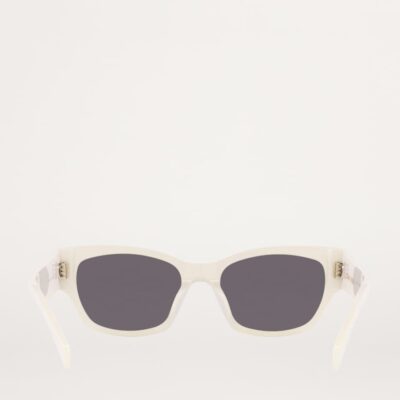 Celine Acetate CL40197U Sunglasses - Image 4
