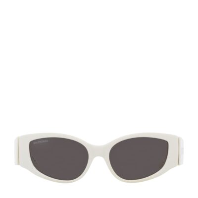 Celine Acetate CL40197U Sunglasses - Image 5