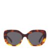 Celine Acetate CL40226U Sunglasses - Image 1