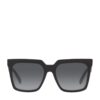 Celine Acetate CL4055IN Sunglasses - Image 1
