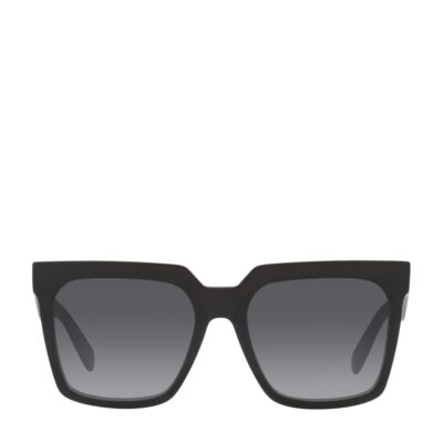Celine Acetate CL4055IN Sunglasses - Image 1