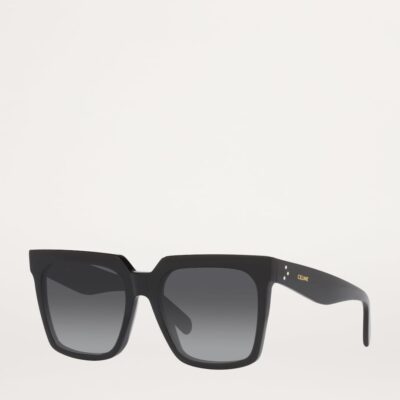Celine Acetate CL4055IN Sunglasses - Image 2