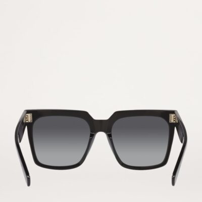 Celine Acetate CL4055IN Sunglasses - Image 4