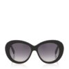 Celine Acetate Triomphe CL40317U Butterfly Sunglasses - Image 1