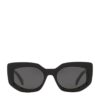 Celine Bold 3 Dots Sunglasses - Image 1