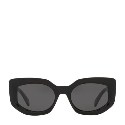 Celine Bold 3 Dots Sunglasses - Image 1