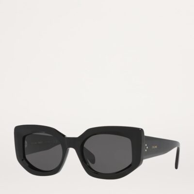 Celine Bold 3 Dots Sunglasses - Image 2