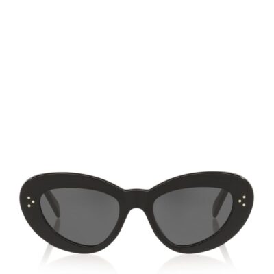 Celine Bold 3 Dots Sunglasses - Image 3