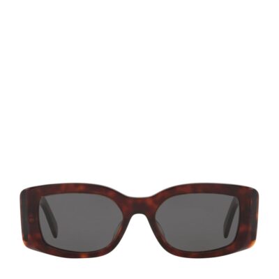 Celine Bold 3 Dots Sunglasses - Image 4