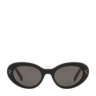 Celine Bold 3 Dots Sunglasses - Image 5