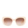 Celine Butterfly Sunglasses - Image 1