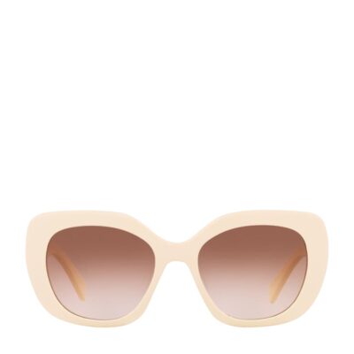 Celine Butterfly Sunglasses - Image 1