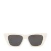 Celine Cat Eye Sunglasses - Image 1
