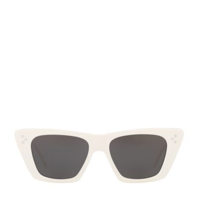 Celine Cat Eye Sunglasses - Image 1