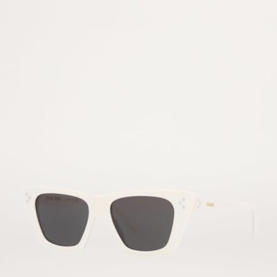 Celine Cat Eye Sunglasses - Image 2