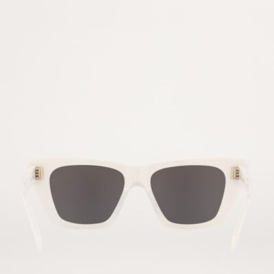 Celine Cat Eye Sunglasses - Image 4