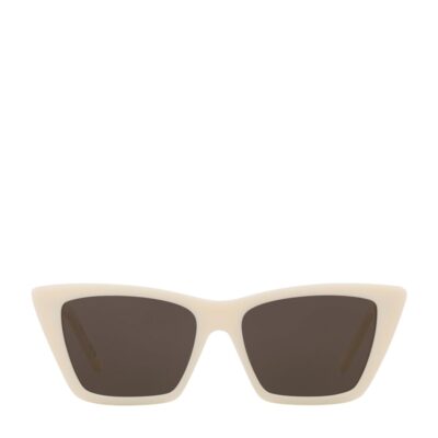 Celine Cat Eye Sunglasses - Image 5