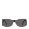 Celine Maxi Metal Triomphe Sunglasses - Image 1