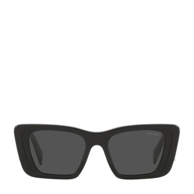 Celine Maxi Metal Triomphe Sunglasses - Image 5