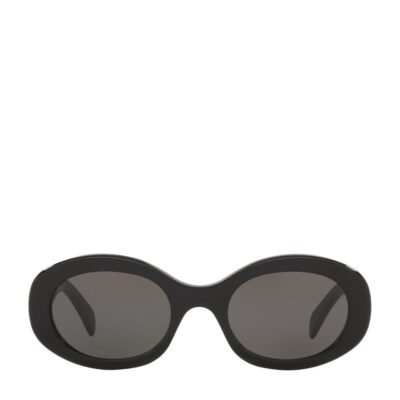 Celine Metal 0CL000350 Sunglasses - Image 5