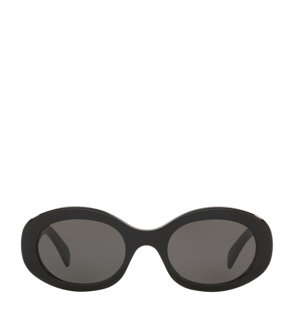 Celine Metal 0CL000350 Sunglasses - Image 5
