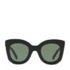 Celine Rectangular Sunglasses - Image 1