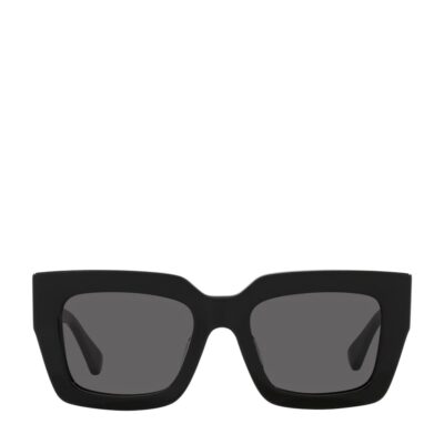 Celine Rectangular Sunglasses - Image 3