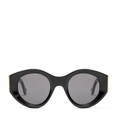 Celine Rectangular Sunglasses - Image 5