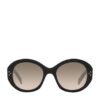 Celine Round Sunglasses - Image 1
