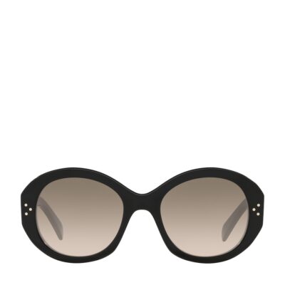 Celine Round Sunglasses - Image 1