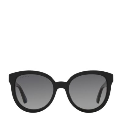 Celine Round Sunglasses - Image 3