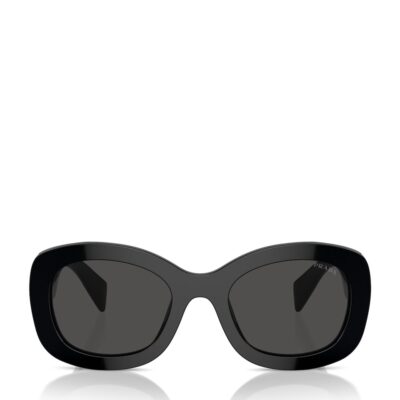 Celine Round Sunglasses - Image 4