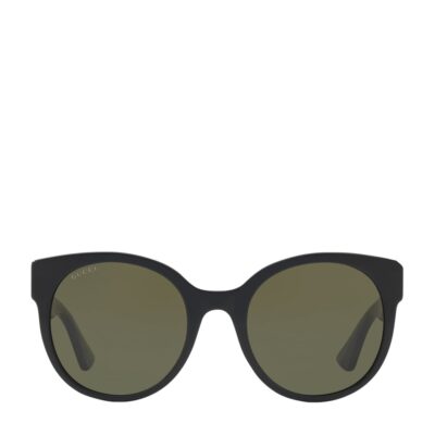 Celine Round Sunglasses - Image 5
