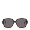 Celine Triomphe CL40316U Square Sunglasses - Image 1