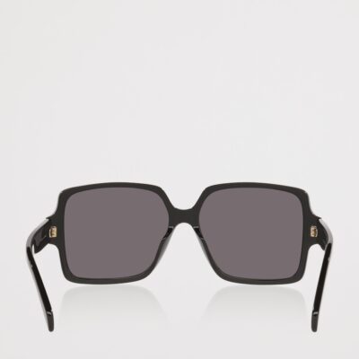 Celine Triomphe CL40316U Square Sunglasses - Image 4