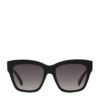 Celine Triomphe Square Sunglasses - Image 1